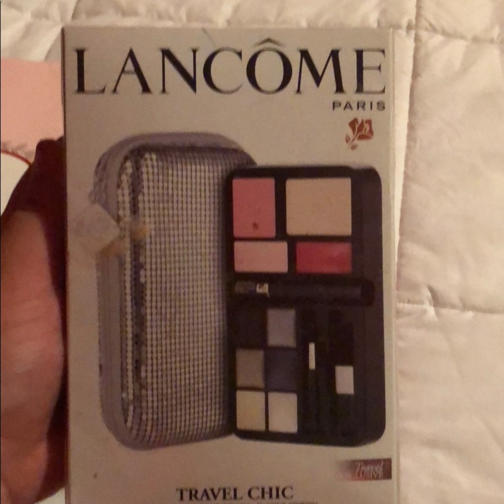 This is a travel must have!!